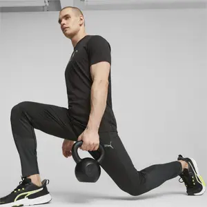 Tréninkové tričko Puma image-4