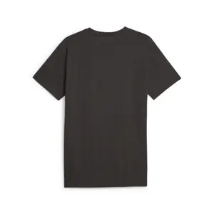 Tréninkové tričko Puma image-2