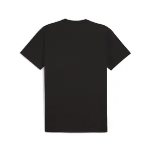 Maillot Puma image-1
