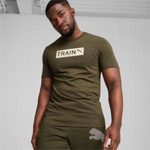 Camiseta Puma image-1