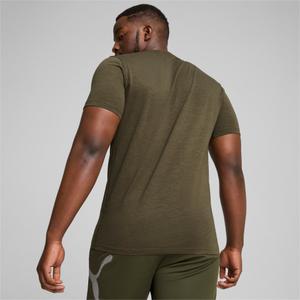 Camiseta Puma image-4