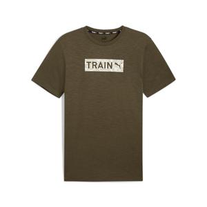 524289-80-camiseta-puma-verde