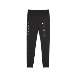 Women's 7/8 leggings Puma Sculpt image-0