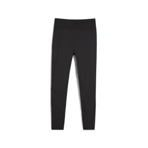 Women's 7/8 leggings Puma Sculpt image-1
