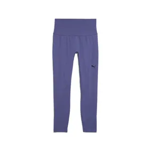Nahtlose Leggings, Damen Puma Shapeluxe image-0