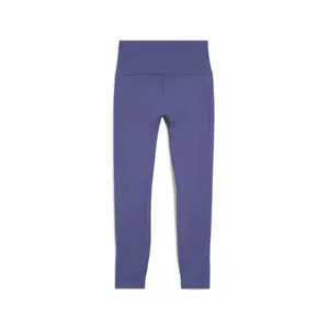 Nahtlose Leggings, Damen Puma Shapeluxe image-1