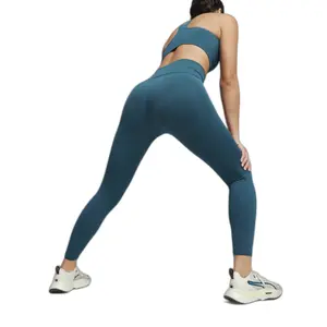 Leggings Damen Puma Shapeluxe image-4
