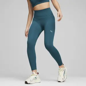 Leggings Damen Puma Shapeluxe image-2