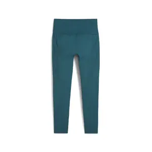 Leggings Damen Puma Shapeluxe image-3