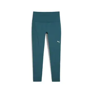 Leggings Damen Puma Shapeluxe image-0