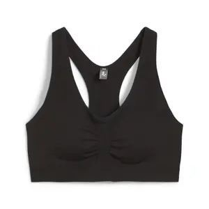 Damen-Sport-BH Puma 4Keeps Shapeluxe image-0
