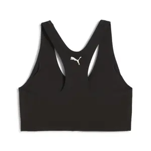 Damen-Sport-BH Puma 4Keeps Shapeluxe image-4