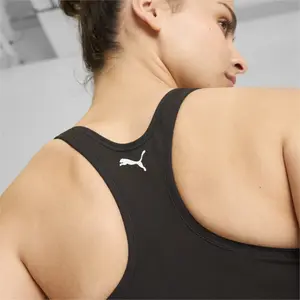 Damen-Sport-BH Puma 4Keeps Shapeluxe image-5