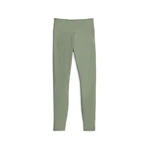 Women's leggings Puma HW FL image-0