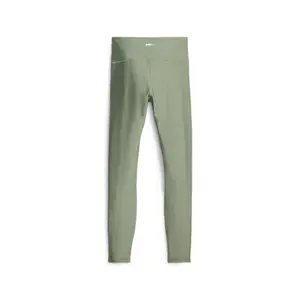 Women's leggings Puma HW FL image-1