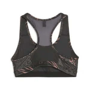 Vrouwenbeha Puma Impact 4Keeps Graphic image-1
