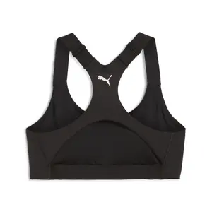 Sports bra Puma 4keeps Eversculpt image-3