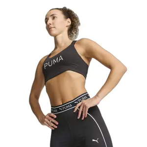 Sports bra Puma 4keeps Eversculpt image-1