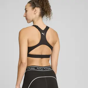 Sports bra Puma 4keeps Eversculpt image-4