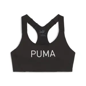 Sports bra Puma 4keeps Eversculpt image-0