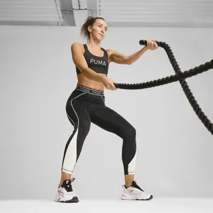 Sports bra Puma 4keeps Eversculpt image-2