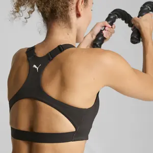 Sports bra Puma 4keeps Eversculpt image-5