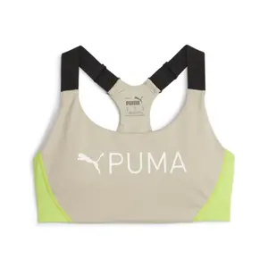 Sujetador de mujer Puma 4keeps Eversculpt image-0