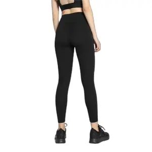 Mallas para mujer Puma Cloudspun image-3