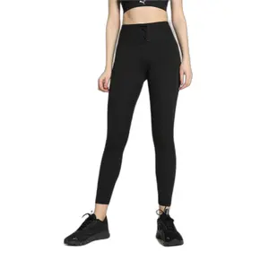 Mallas para mujer Puma Cloudspun image-1