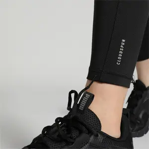 Mallas para mujer Puma Cloudspun image-6