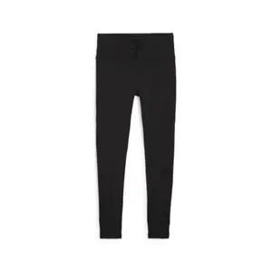 Mallas para mujer Puma Cloudspun image-0