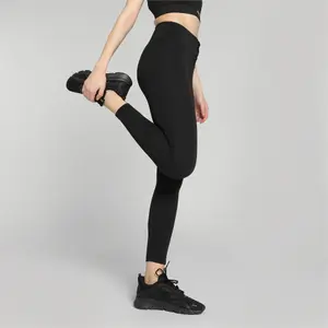 Mallas para mujer Puma Cloudspun image-4