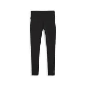 Mallas para mujer Puma Cloudspun image-2