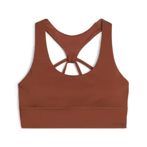 Sports bra Puma 4keeps Evolve Longline image-0