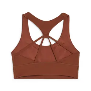 Sports bra Puma 4keeps Evolve Longline image-1