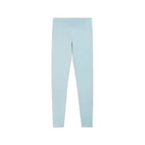 Women's leggings Puma High Waist image-1