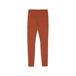 Leggings Frau Puma High Waist image-0