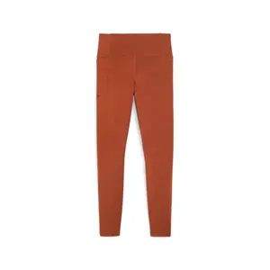 Leggings Frau Puma High Waist image-1