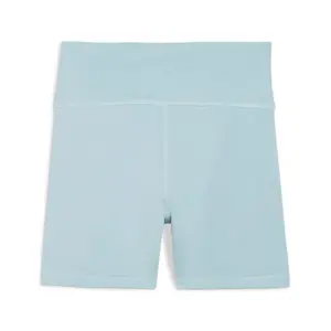 Pantaloncini da donna Puma High Waist 5" image-1