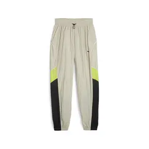Pantaloni da jogging in tessuto donna Puma Fit Move image-0