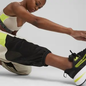 Pantaloni da jogging in tessuto donna Puma Fit Move image-5