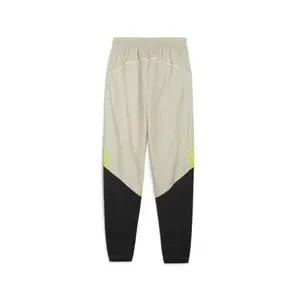 Pantaloni da jogging in tessuto donna Puma Fit Move image-3