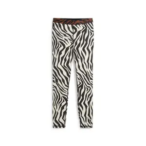 Women's leggings Puma Animal Remix image-0