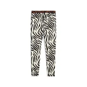 Women's leggings Puma Animal Remix image-1
