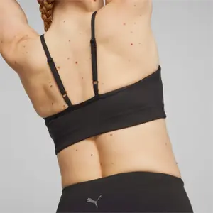 Dámská podprsenka Puma Move Yogini Studio image-3