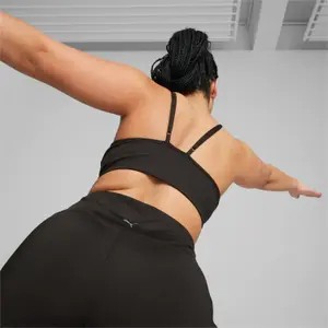 Dámská podprsenka Puma Move Yogini Studio image-5