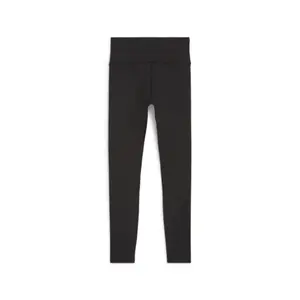 Women's high-waisted 7/8 legging Puma Studio Foundation image-1