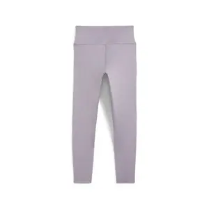 Leggings 7/8 Damen Puma Studio Foundation image-3