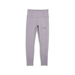 Leggings 7/8 Damen Puma Studio Foundation image-0
