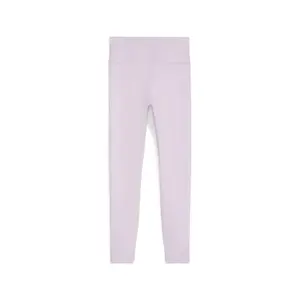 Women's high-waisted 7/8 legging Puma Studio Foundation image-1